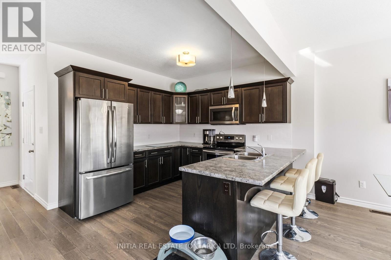 7 - 1924 Cedarhollow Boulevard, London North, Ontario  N5X 0K3 - Photo 13 - X12829570