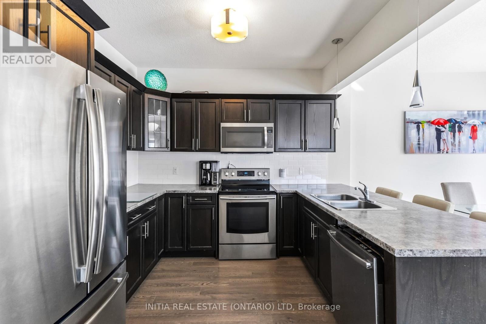 7 - 1924 Cedarhollow Boulevard, London North, Ontario  N5X 0K3 - Photo 14 - X12829570