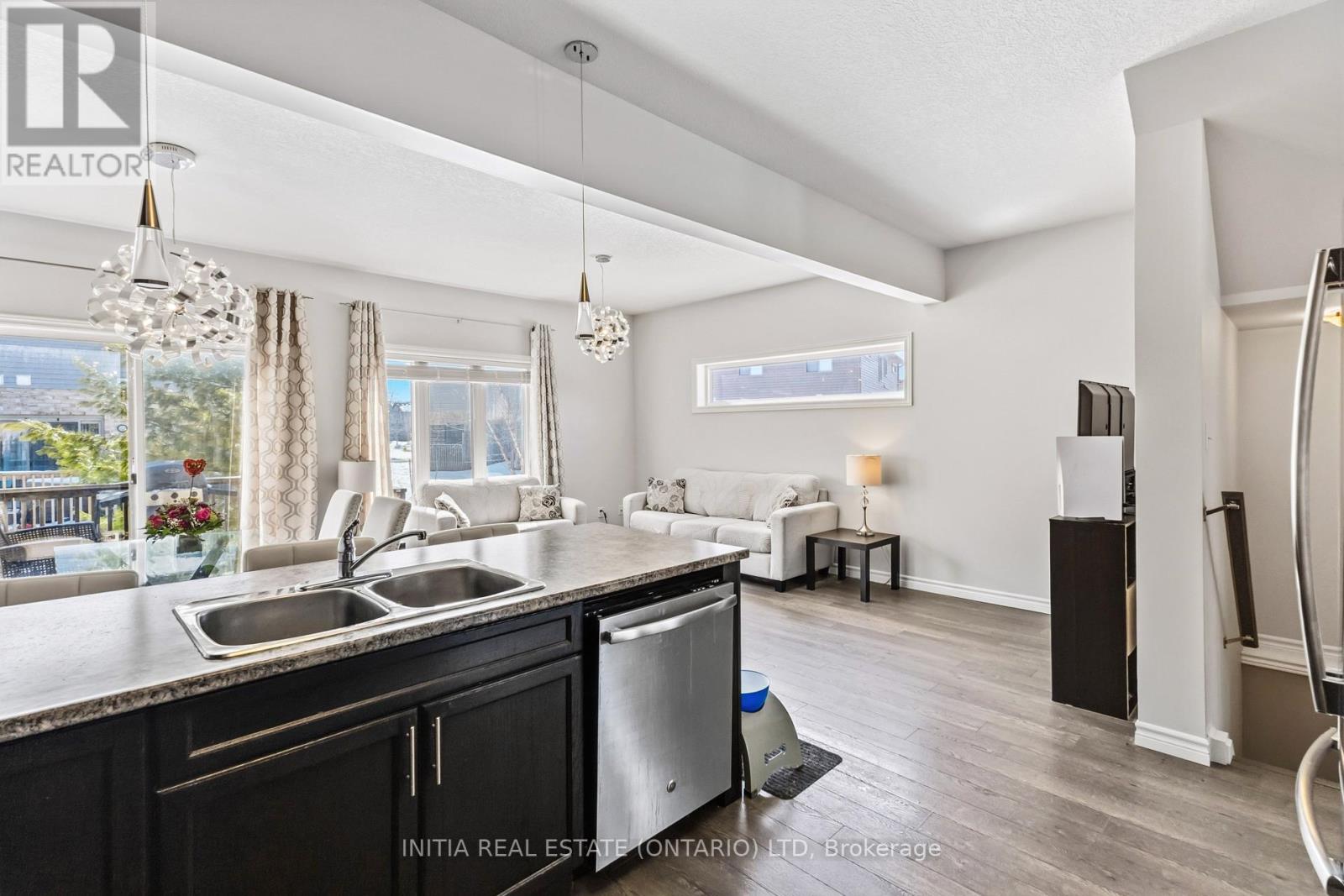 7 - 1924 Cedarhollow Boulevard, London North, Ontario  N5X 0K3 - Photo 15 - X12829570