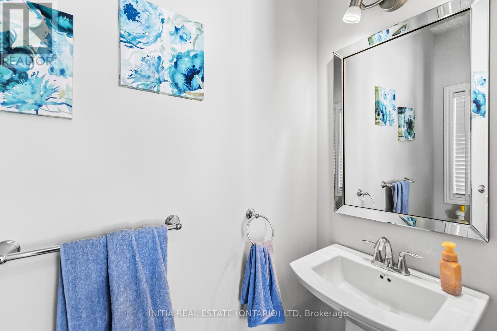 7 - 1924 Cedarhollow Boulevard, London North, Ontario  N5X 0K3 - Photo 16 - X12829570