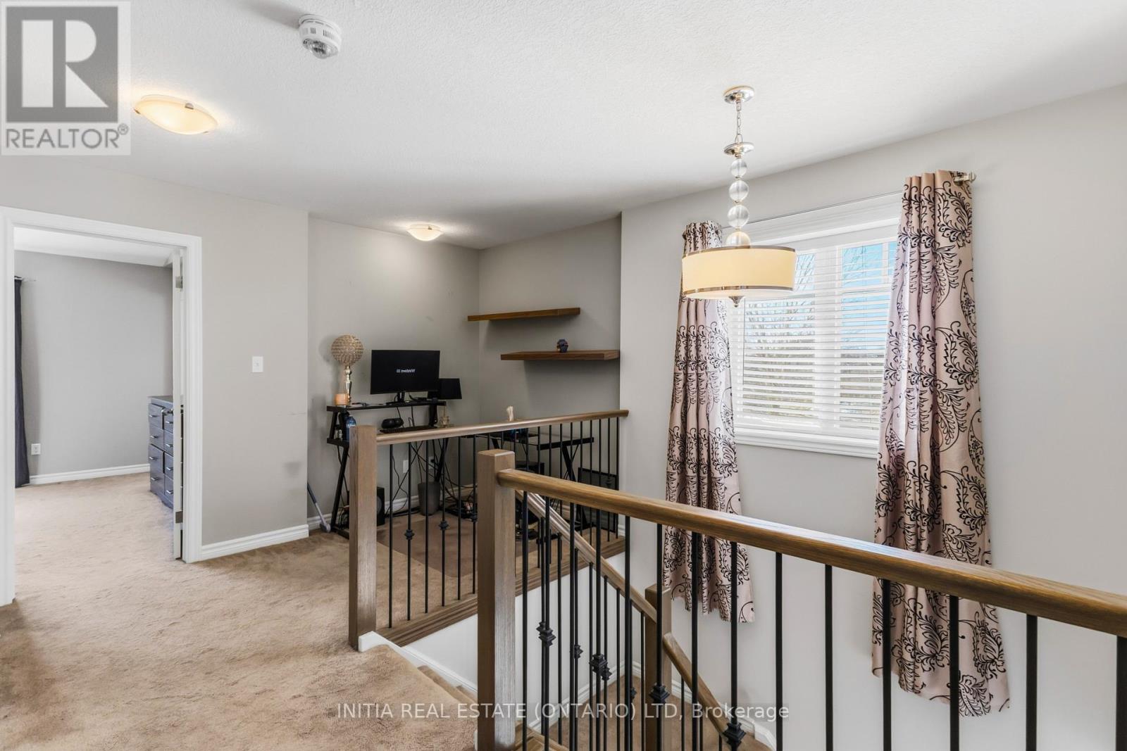 7 - 1924 Cedarhollow Boulevard, London North, Ontario  N5X 0K3 - Photo 17 - X12829570