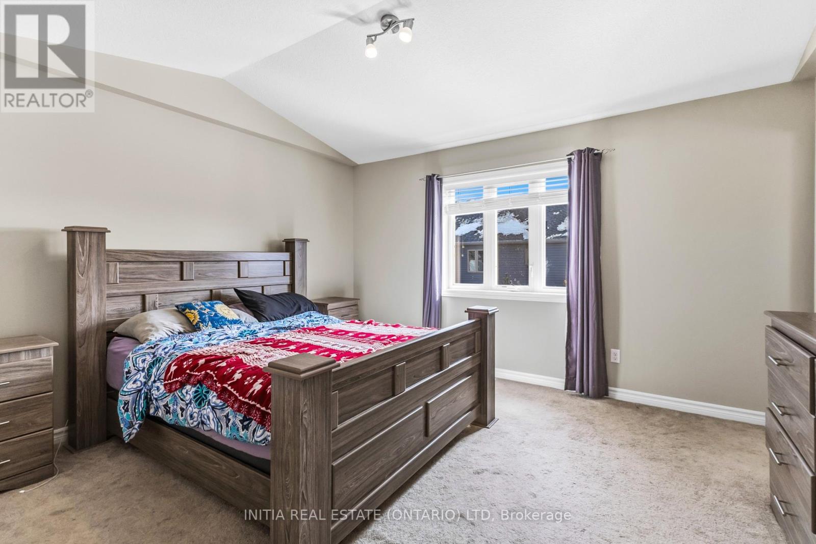 7 - 1924 Cedarhollow Boulevard, London North, Ontario  N5X 0K3 - Photo 18 - X12829570