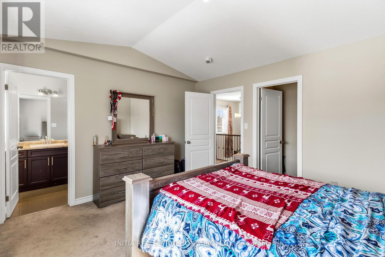 7 - 1924 Cedarhollow Boulevard, London North, Ontario  N5X 0K3 - Photo 19 - X12829570