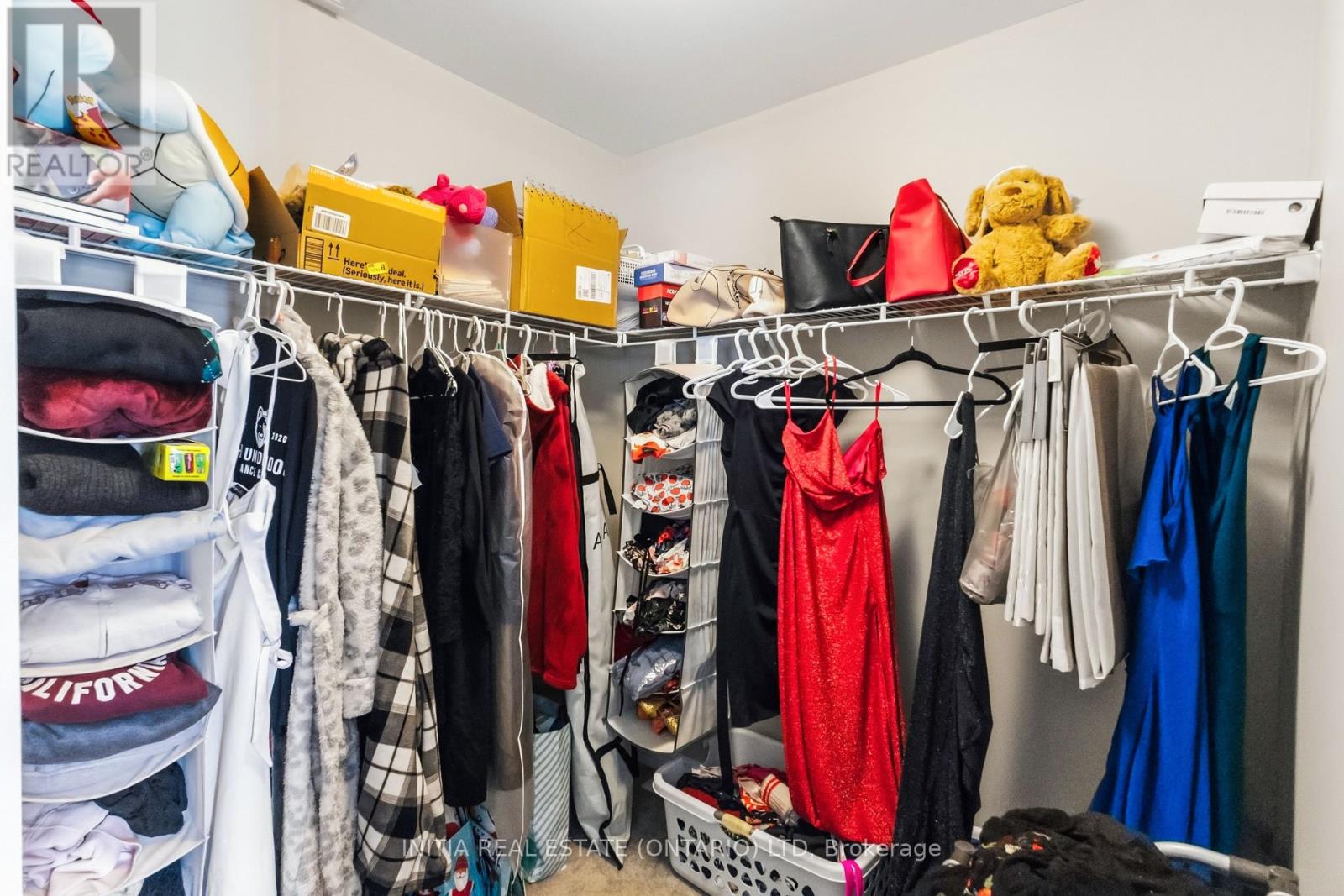 7 - 1924 Cedarhollow Boulevard, London North, Ontario  N5X 0K3 - Photo 20 - X12829570