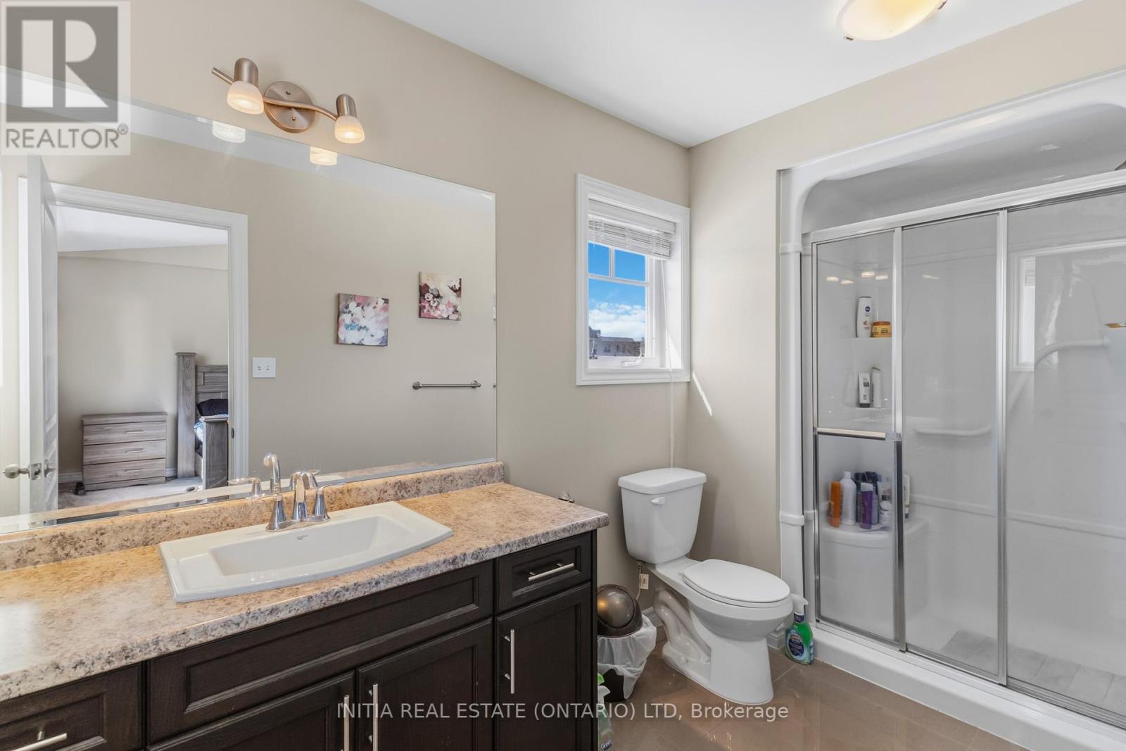 7 - 1924 Cedarhollow Boulevard, London North, Ontario  N5X 0K3 - Photo 21 - X12829570