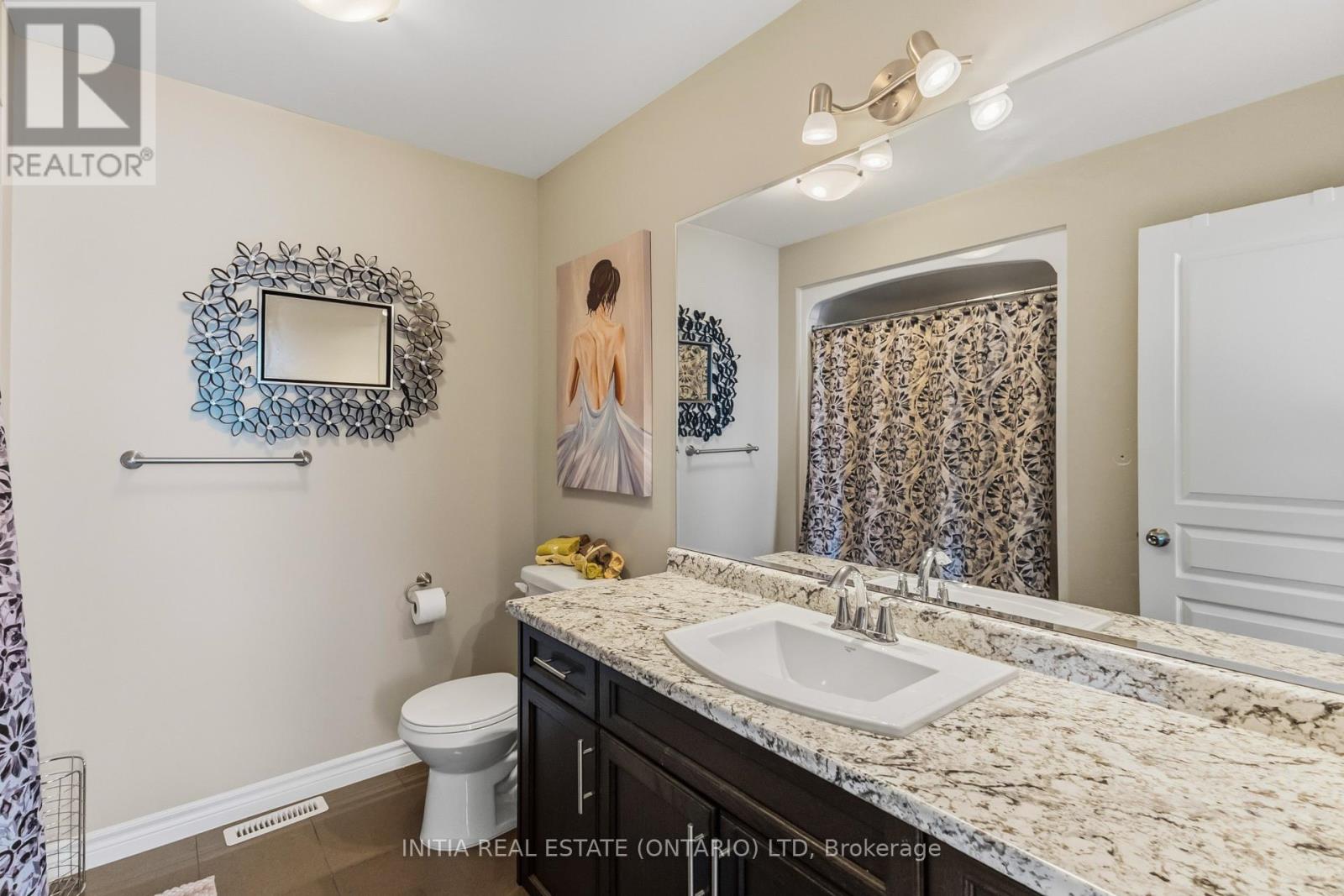 7 - 1924 Cedarhollow Boulevard, London North, Ontario  N5X 0K3 - Photo 22 - X12829570