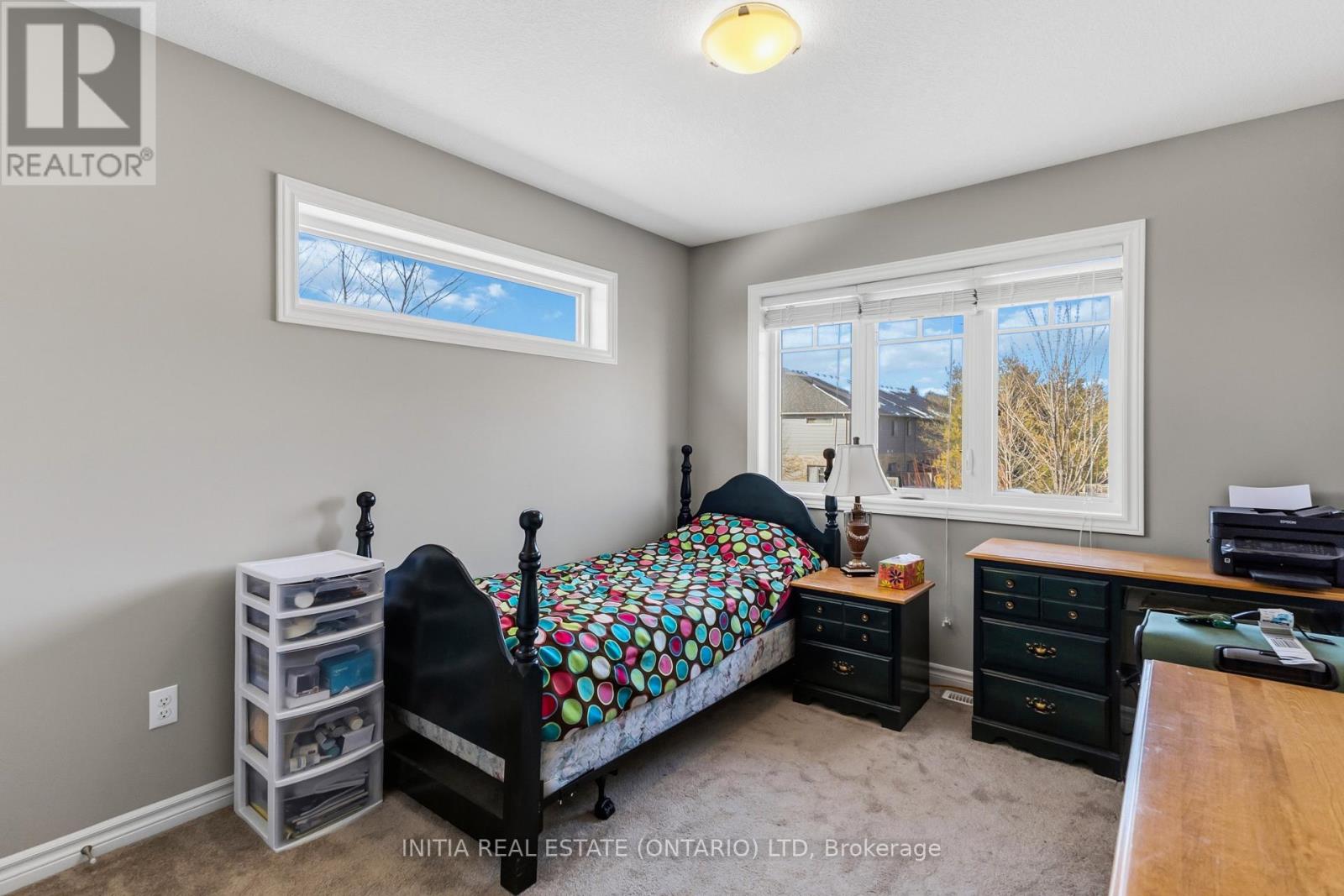 7 - 1924 Cedarhollow Boulevard, London North, Ontario  N5X 0K3 - Photo 23 - X12829570