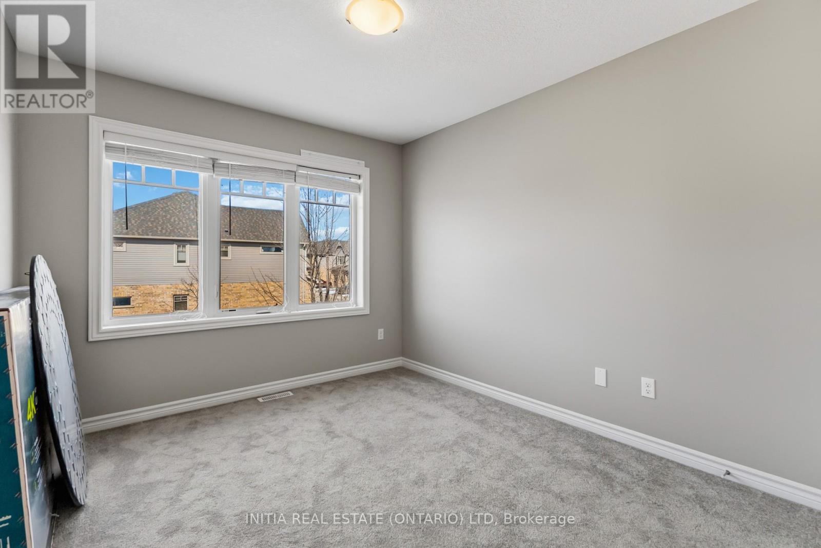 7 - 1924 Cedarhollow Boulevard, London North, Ontario  N5X 0K3 - Photo 24 - X12829570