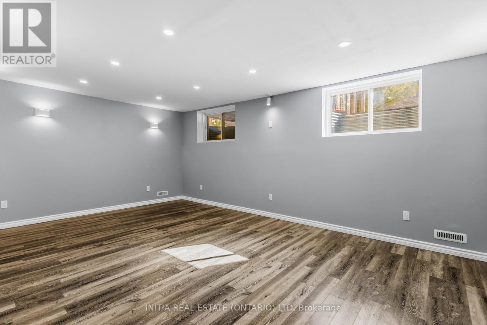 7 - 1924 Cedarhollow Boulevard, London North, Ontario  N5X 0K3 - Photo 26 - X12829570