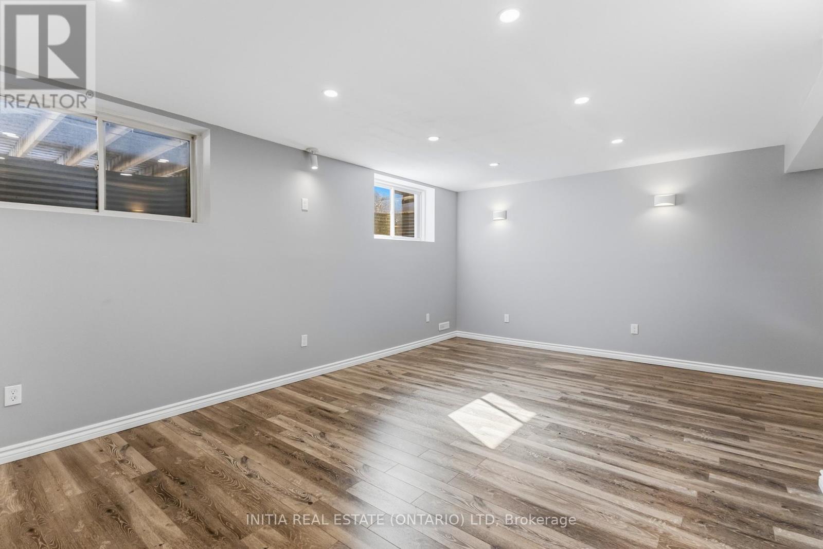 7 - 1924 Cedarhollow Boulevard, London North, Ontario  N5X 0K3 - Photo 27 - X12829570