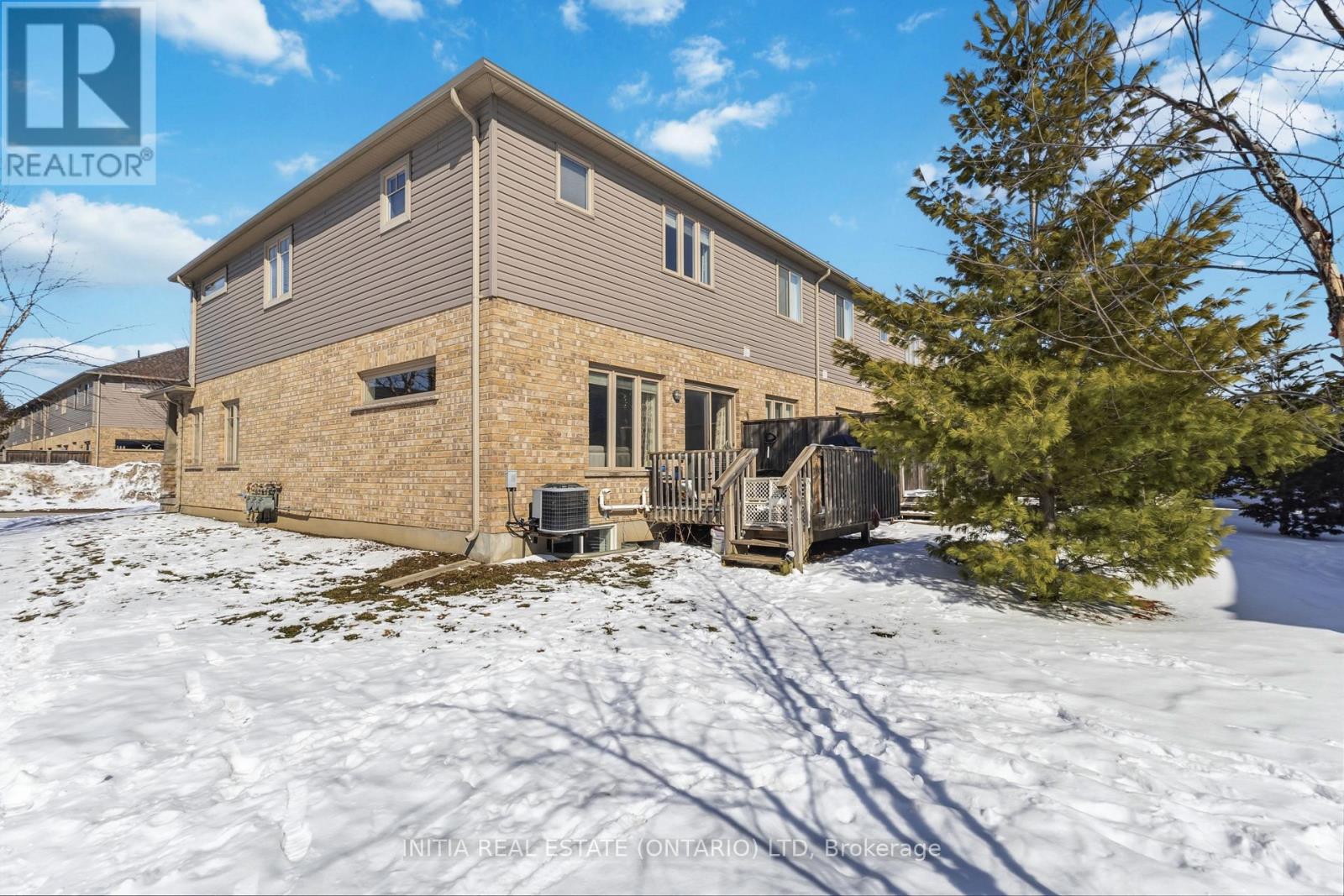 7 - 1924 Cedarhollow Boulevard, London North, Ontario  N5X 0K3 - Photo 28 - X12829570