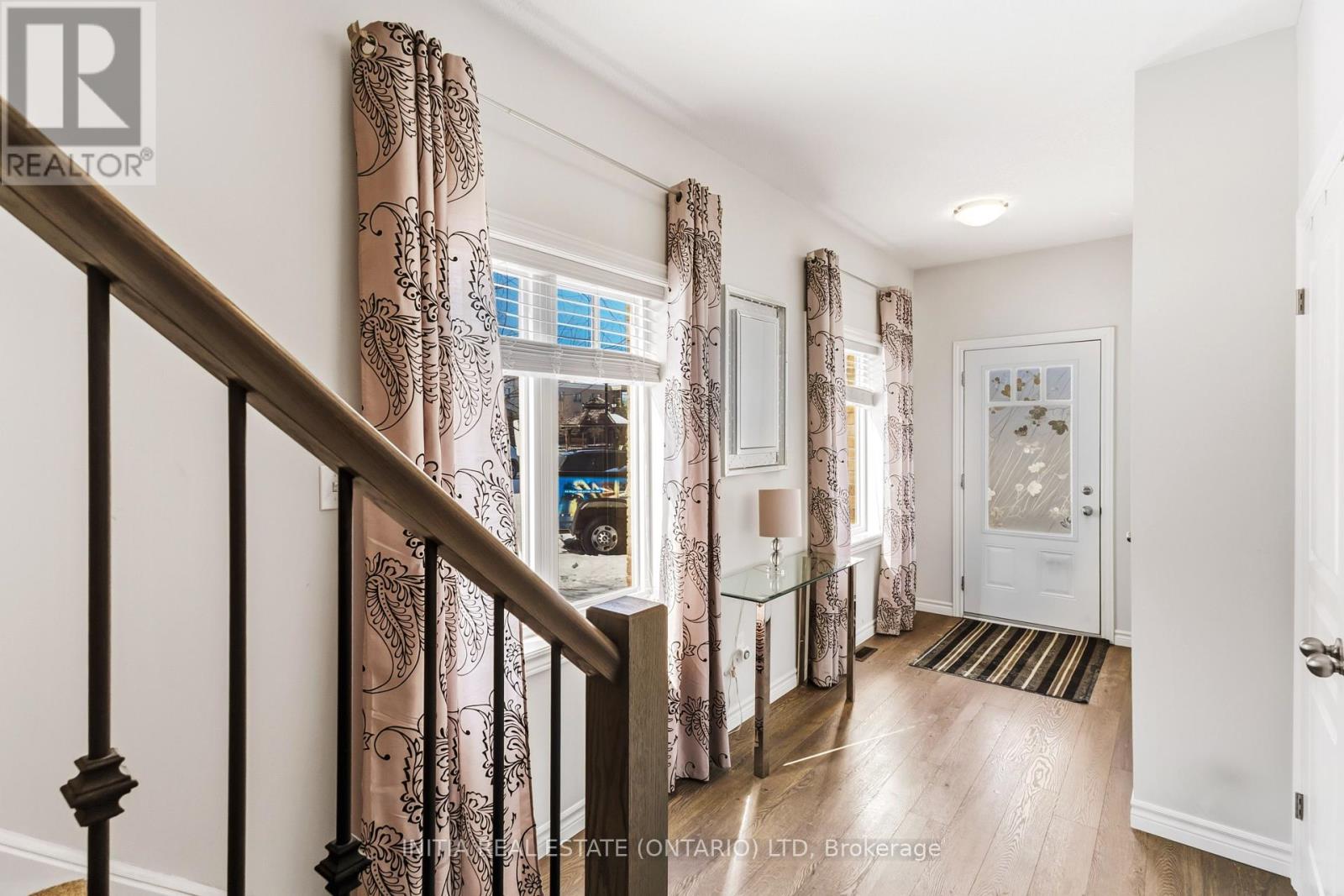 7 - 1924 Cedarhollow Boulevard, London North, Ontario  N5X 0K3 - Photo 5 - X12829570