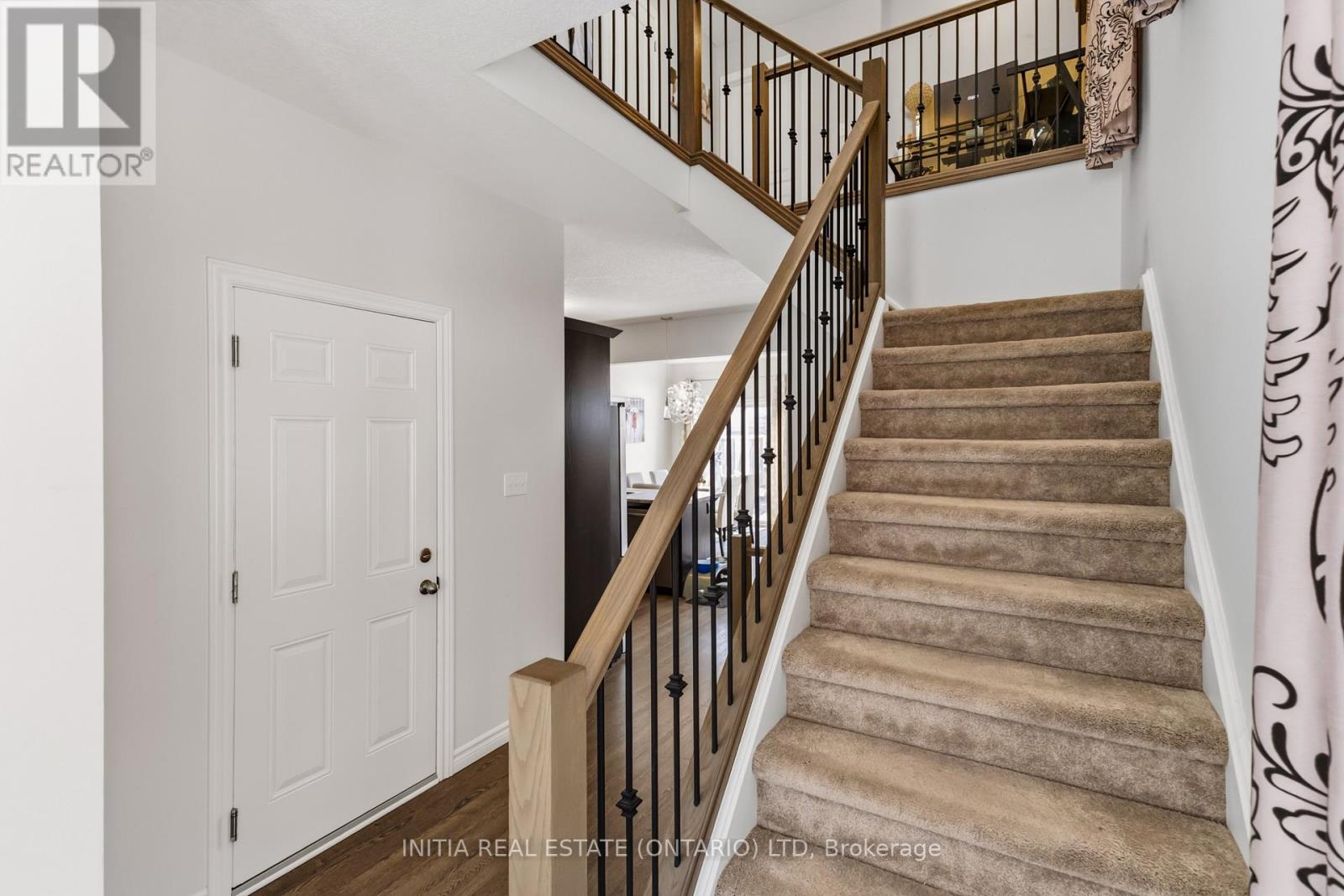 7 - 1924 Cedarhollow Boulevard, London North, Ontario  N5X 0K3 - Photo 6 - X12829570