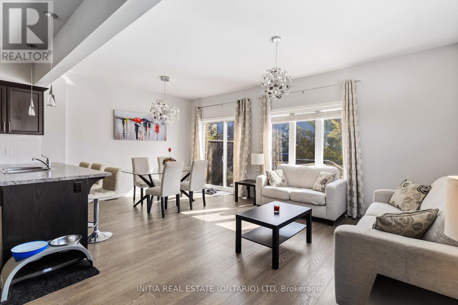 7 - 1924 Cedarhollow Boulevard, London North, Ontario  N5X 0K3 - Photo 9 - X12829570