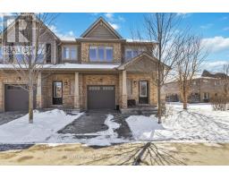 7 - 1924 CEDARHOLLOW BOULEVARD, London North, Ontario