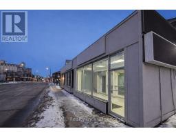 5992 -B LUNDY'S LANE, Niagara Falls, Ontario