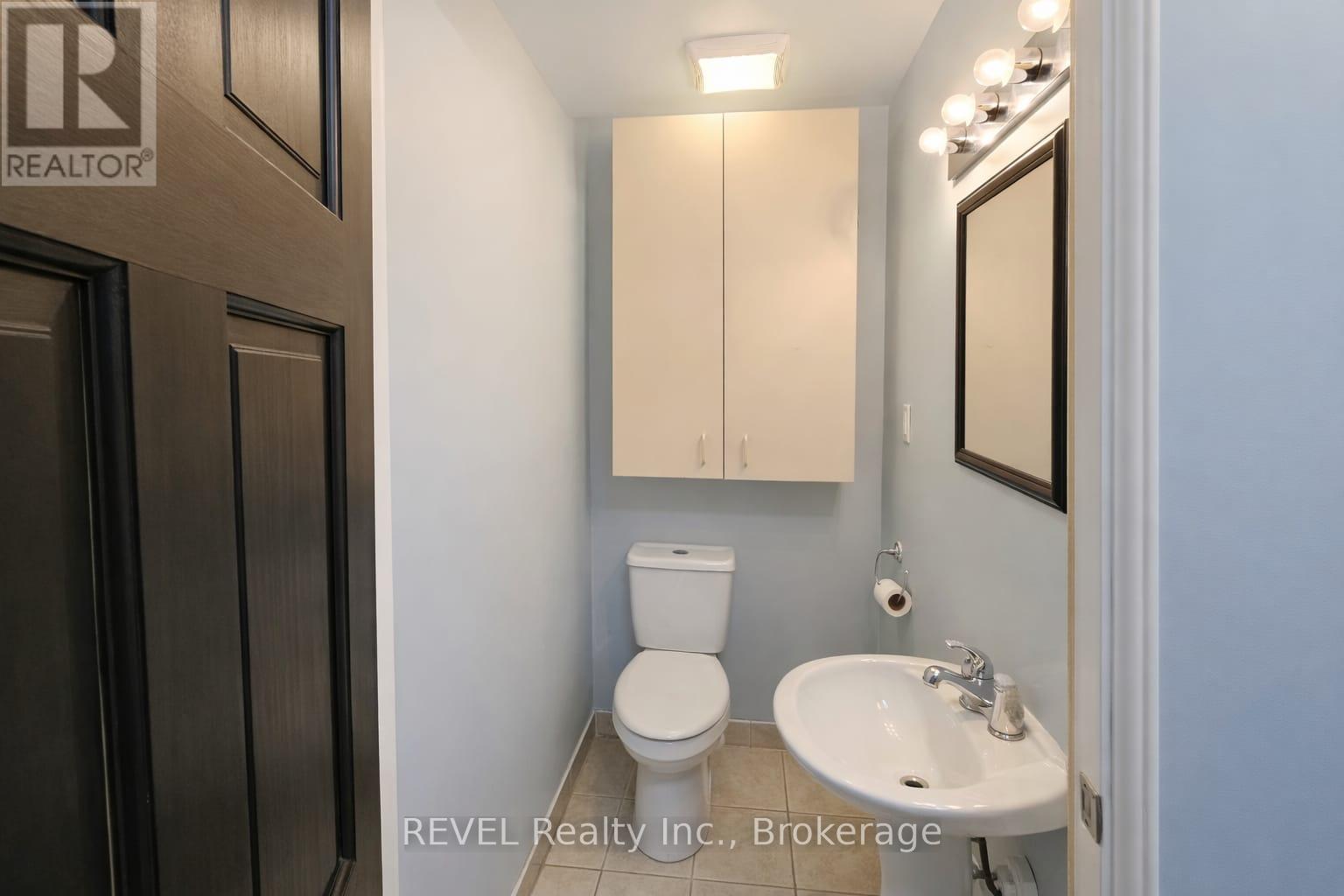 5992 -B Lundy's Lane, Niagara Falls, Ontario  L2G 1T1 - Photo 8 - X12789054