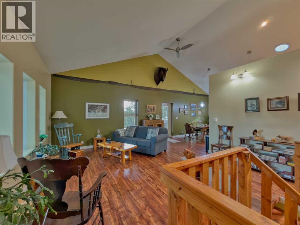 109 Adanac Rise, Hillcrest, Alberta  T0K 1C0 - Photo 9 - A2272106