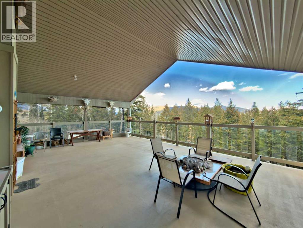 109 Adanac Rise, Hillcrest, Alberta  T0K 1C0 - Photo 6 - A2272106