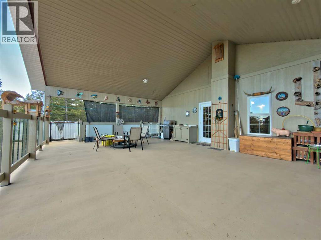 109 Adanac Rise, Hillcrest, Alberta  T0K 1C0 - Photo 8 - A2272106