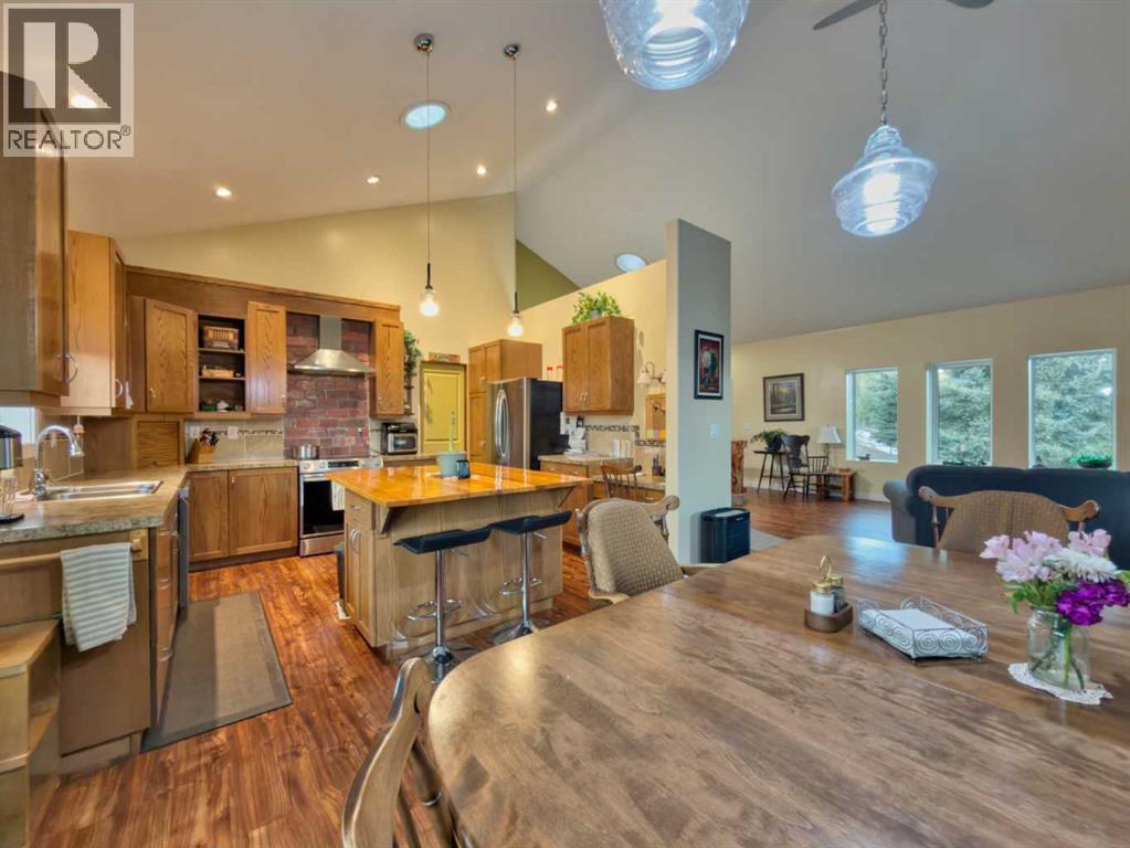 109 Adanac Rise, Hillcrest, Alberta  T0K 1C0 - Photo 14 - A2272106