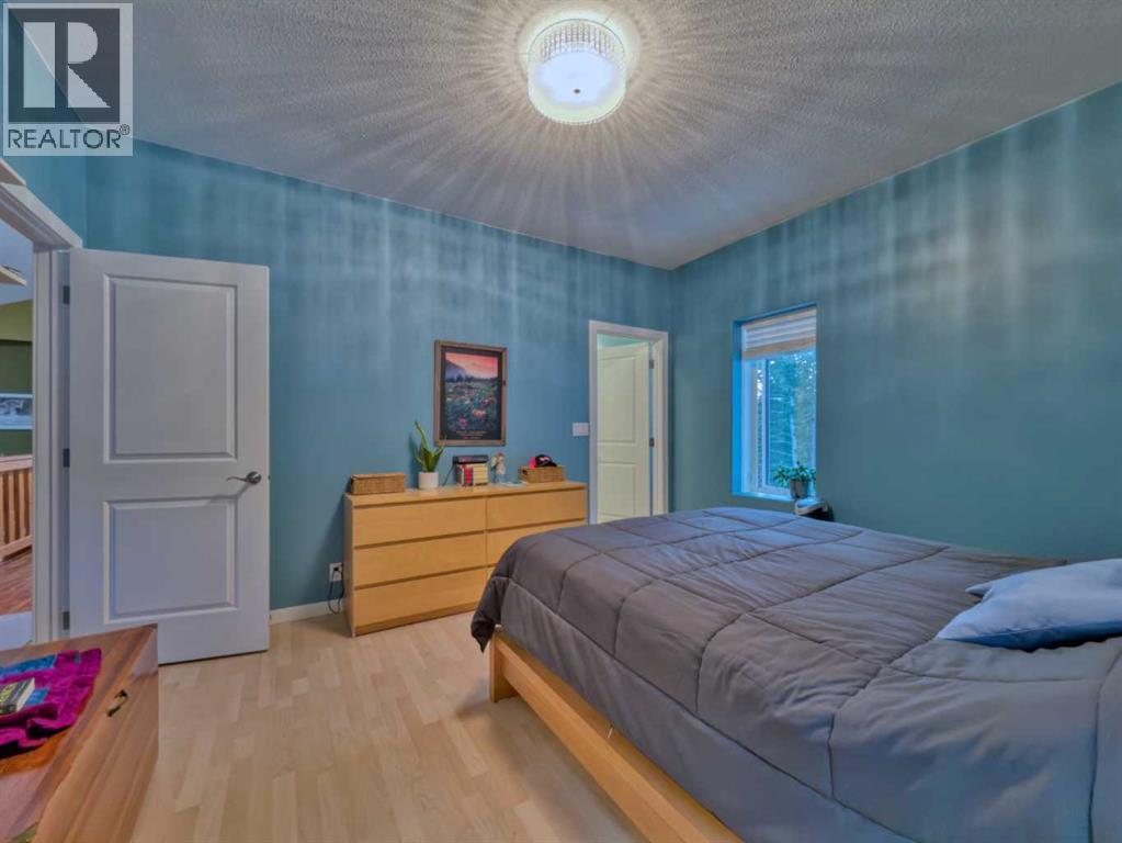 109 Adanac Rise, Hillcrest, Alberta  T0K 1C0 - Photo 22 - A2272106