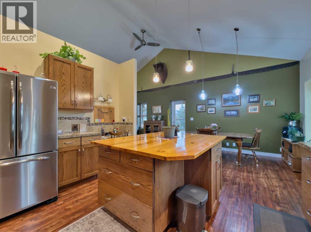 109 Adanac Rise, Hillcrest, Alberta  T0K 1C0 - Photo 18 - A2272106