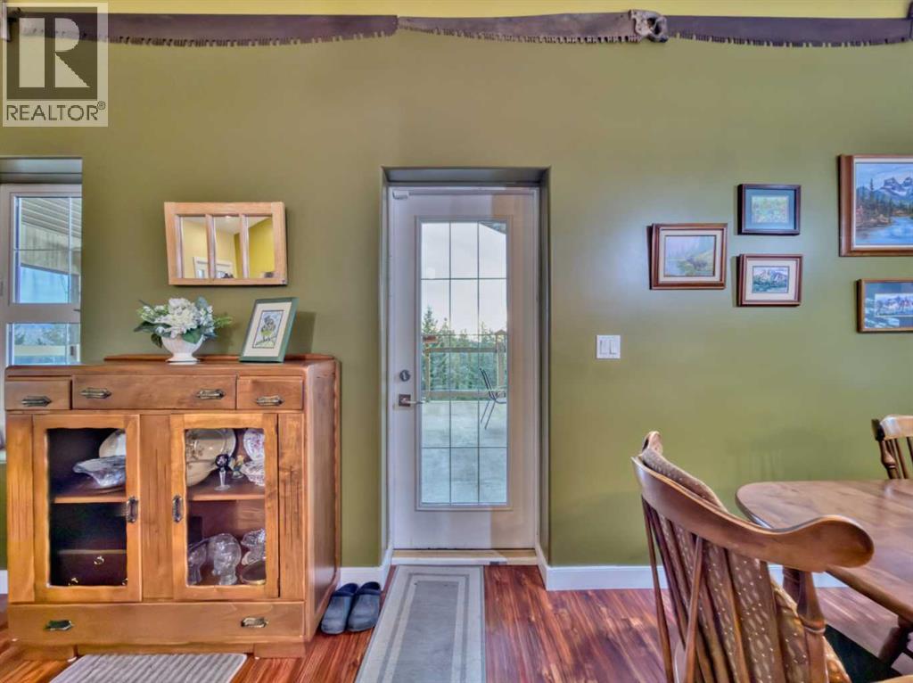 109 Adanac Rise, Hillcrest, Alberta  T0K 1C0 - Photo 20 - A2272106