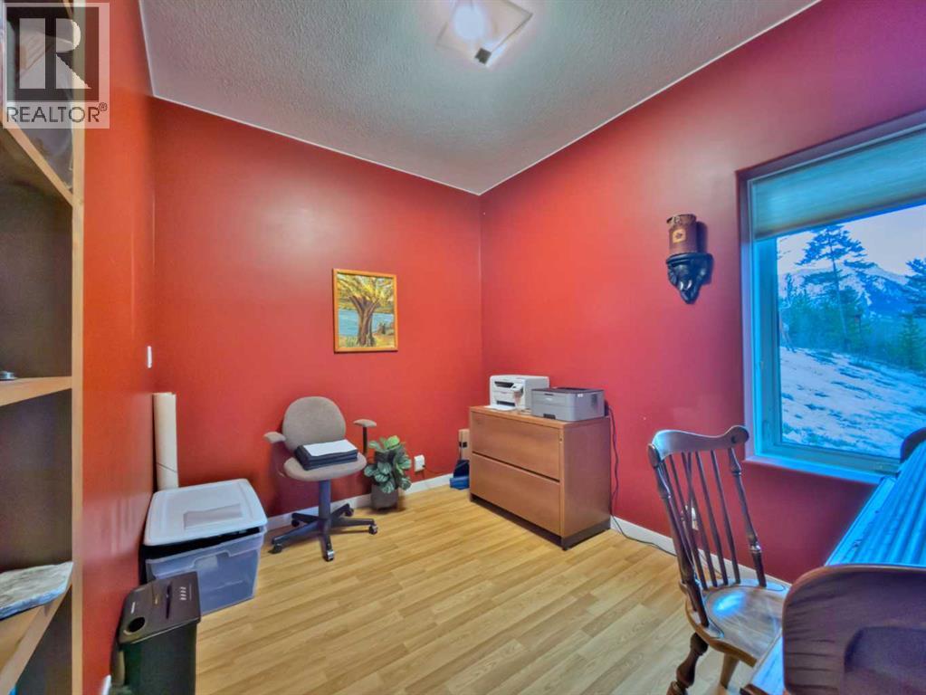 109 Adanac Rise, Hillcrest, Alberta  T0K 1C0 - Photo 25 - A2272106