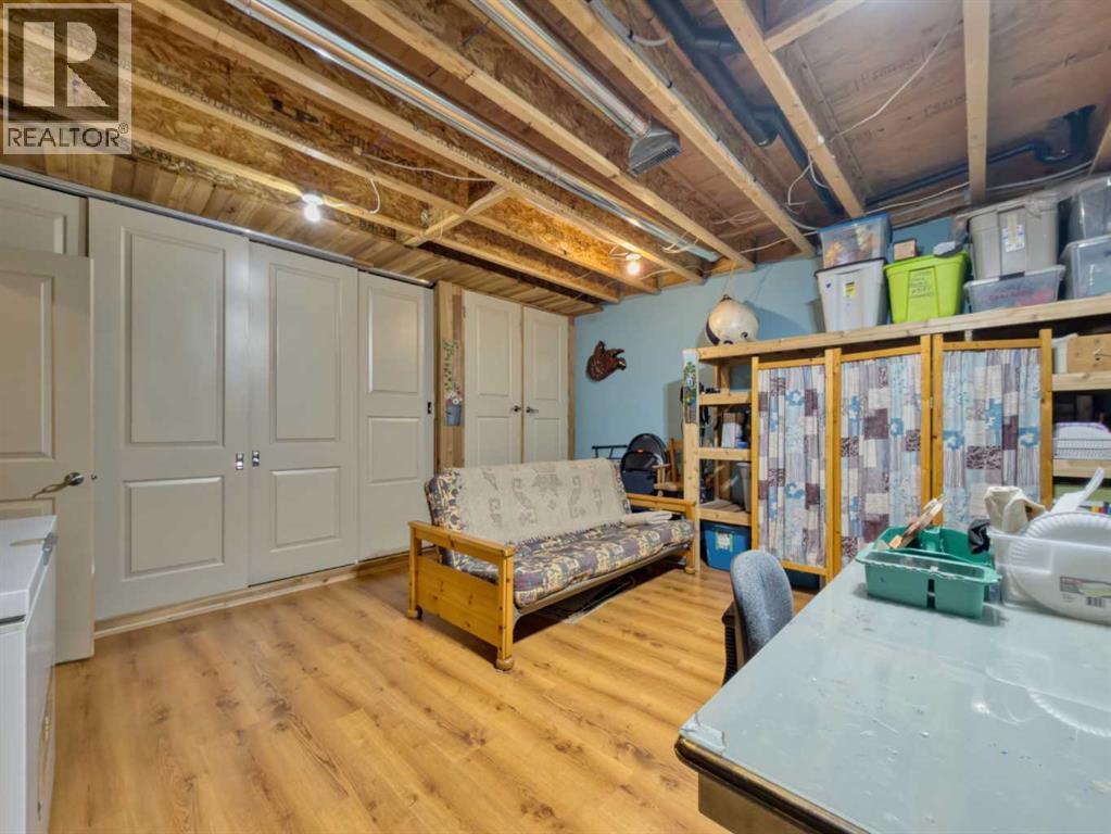 109 Adanac Rise, Hillcrest, Alberta  T0K 1C0 - Photo 34 - A2272106