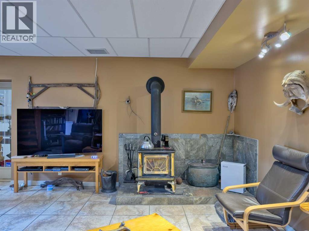 109 Adanac Rise, Hillcrest, Alberta  T0K 1C0 - Photo 32 - A2272106