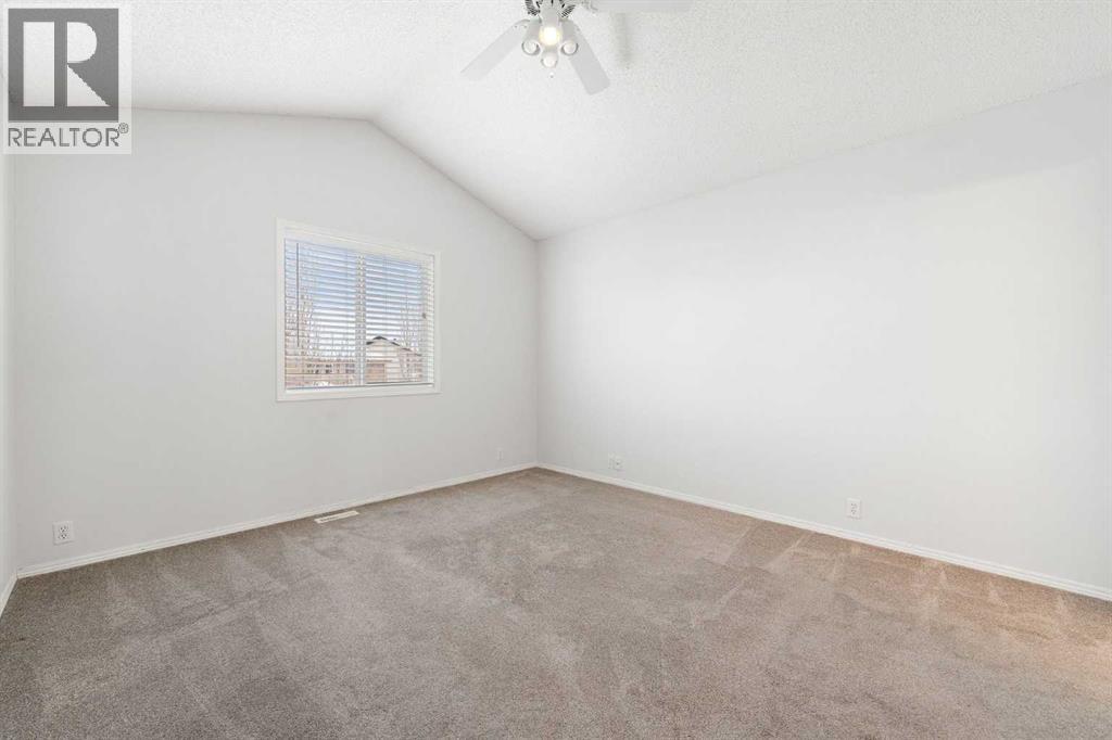 283 Prestwick Landing Se, Calgary, Alberta  T2A 3W2 - Photo 26 - A2273679