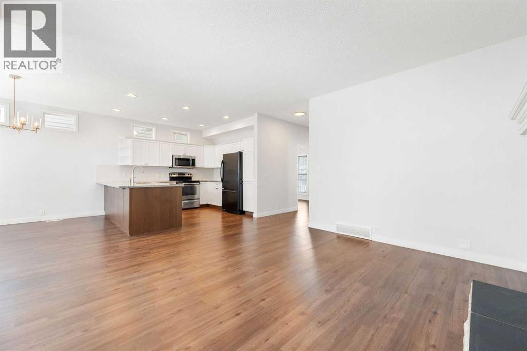 283 Prestwick Landing Se, Calgary, Alberta  T2A 3W2 - Photo 14 - A2273679