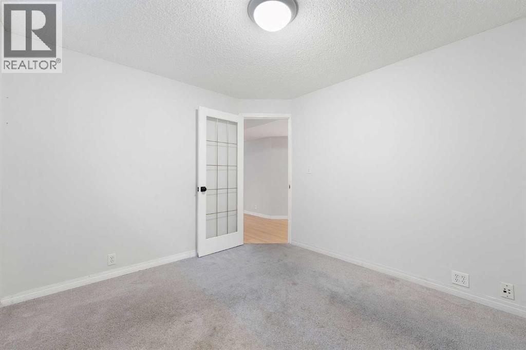 283 Prestwick Landing Se, Calgary, Alberta  T2A 3W2 - Photo 42 - A2273679