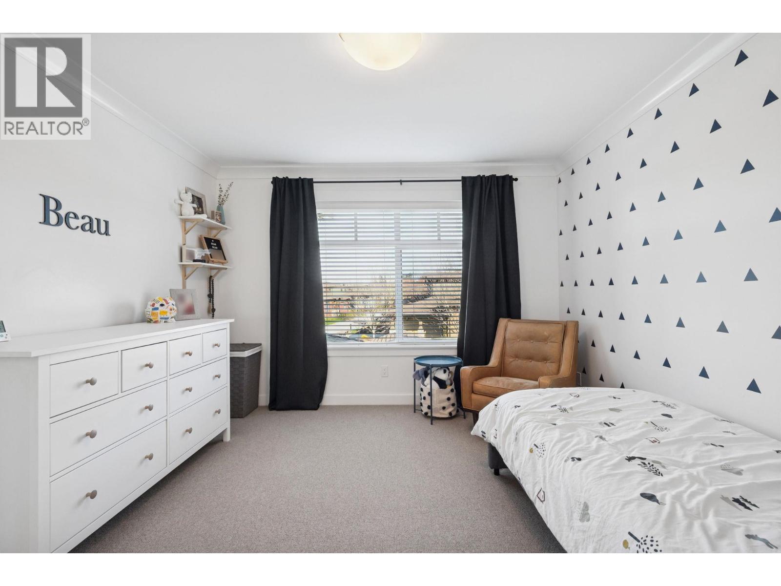 4932 Cedar Springs Drive, Delta, British Columbia  V4M 0A7 - Photo 24 - R3093856