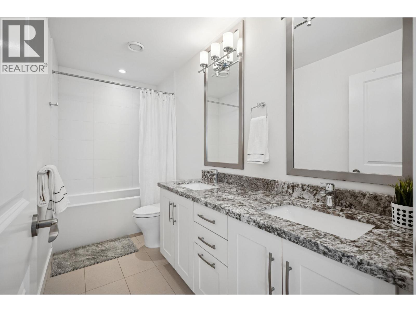 4932 Cedar Springs Drive, Delta, British Columbia  V4M 0A7 - Photo 25 - R3093856