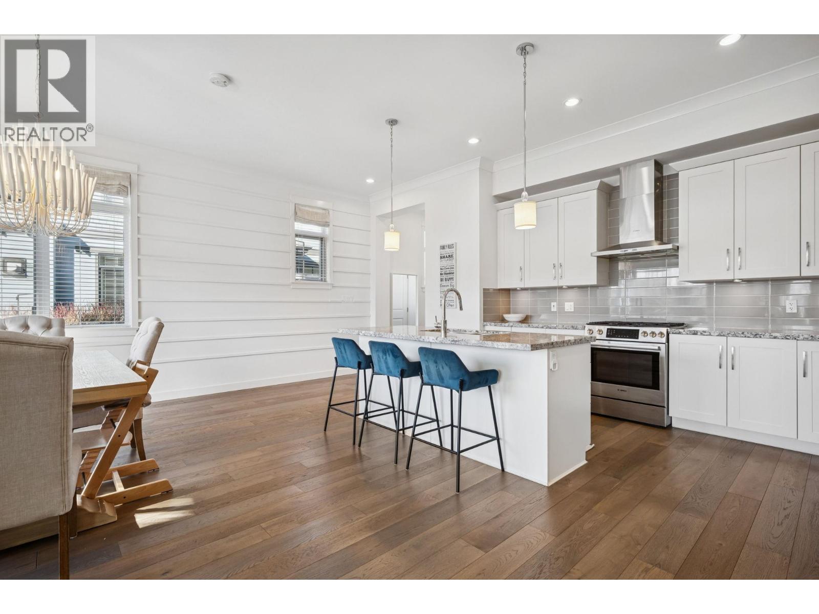 4932 Cedar Springs Drive, Delta, British Columbia  V4M 0A7 - Photo 12 - R3093856