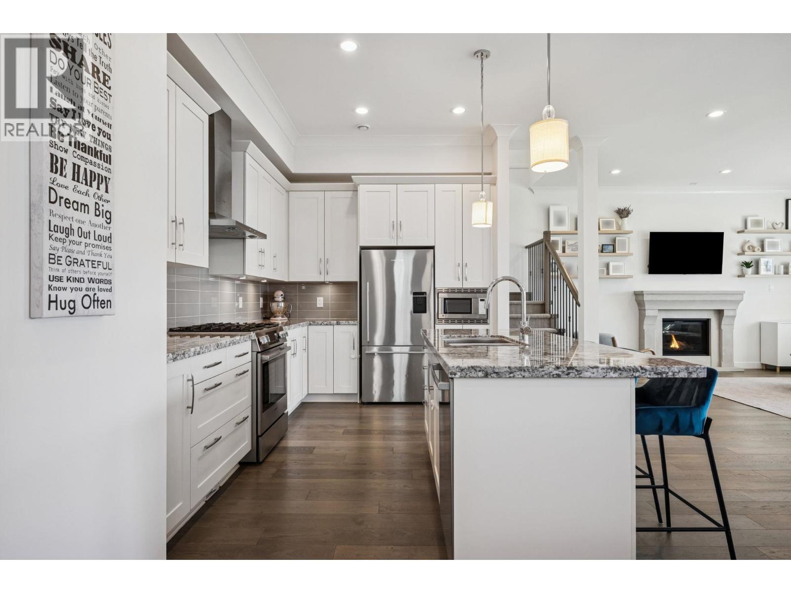 4932 Cedar Springs Drive, Delta, British Columbia  V4M 0A7 - Photo 16 - R3093856