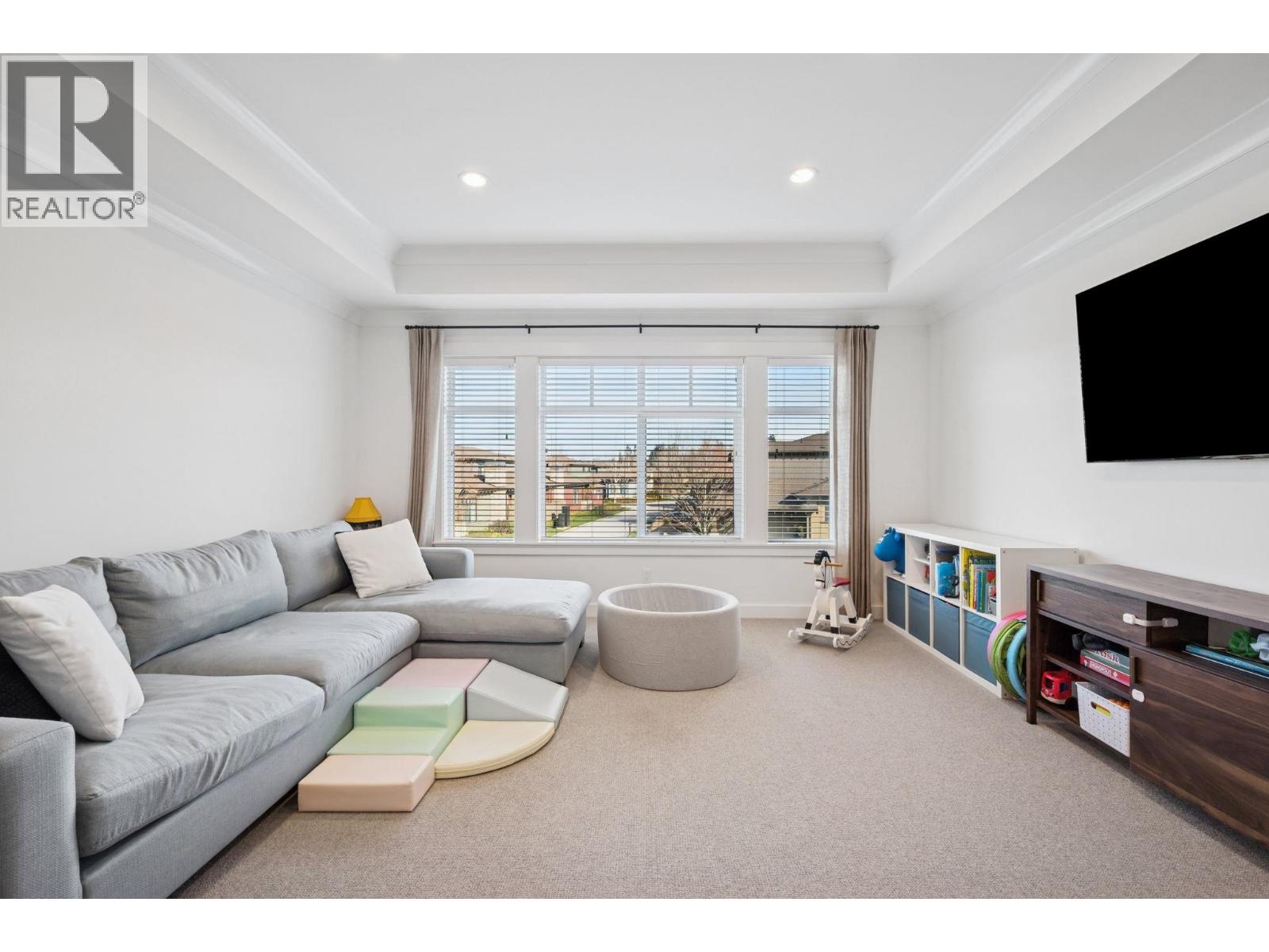 4932 Cedar Springs Drive, Delta, British Columbia  V4M 0A7 - Photo 19 - R3093856