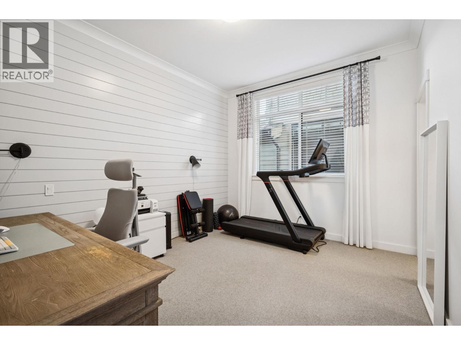 4932 Cedar Springs Drive, Delta, British Columbia  V4M 0A7 - Photo 27 - R3093856