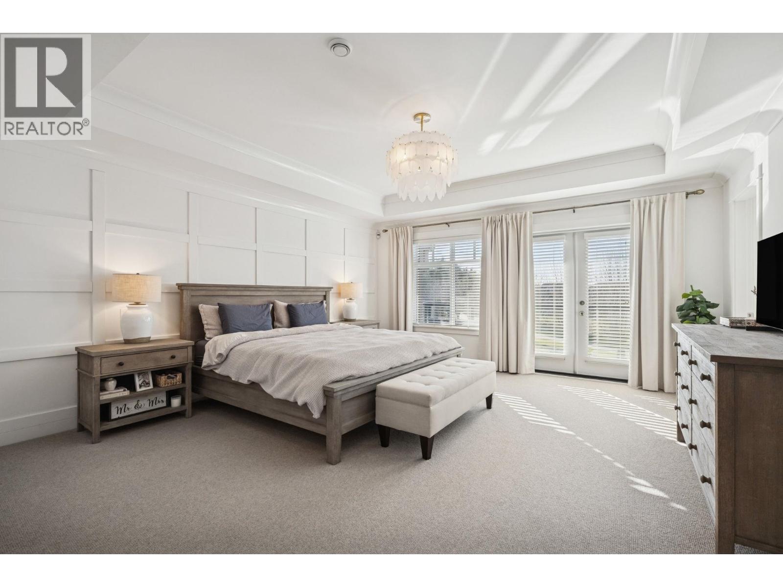 4932 Cedar Springs Drive, Delta, British Columbia  V4M 0A7 - Photo 20 - R3093856