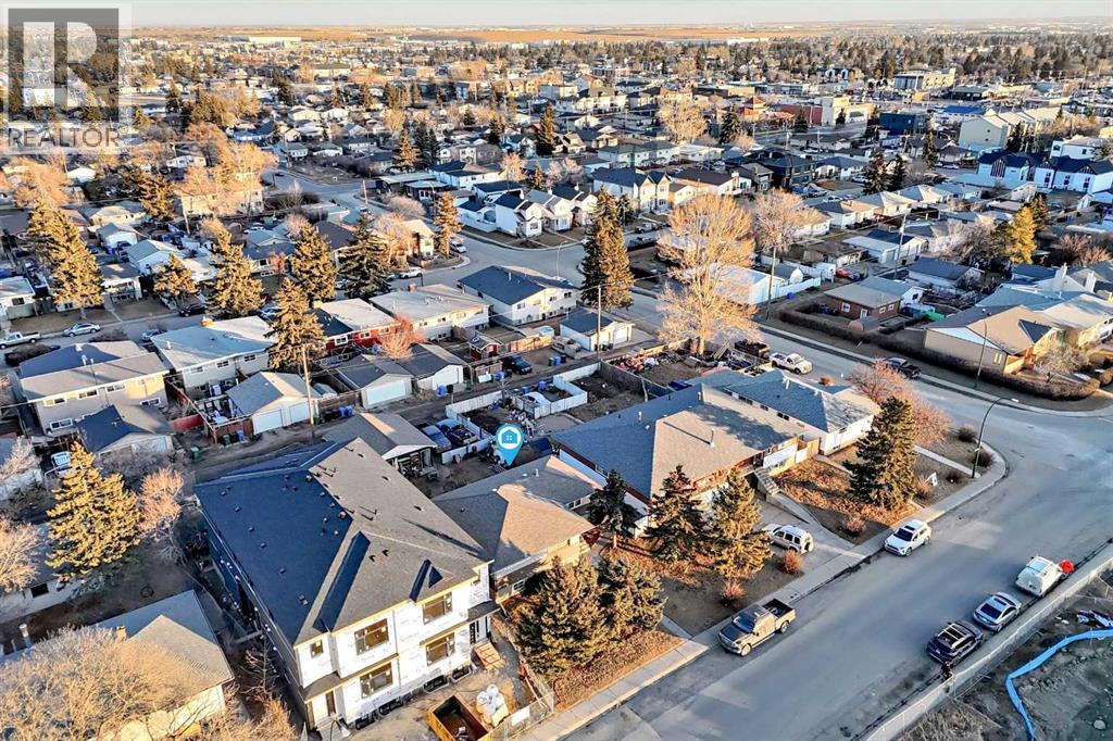 1330 34 Street Se, Calgary, Alberta  T2A 0Z9 - Photo 8 - A2285876