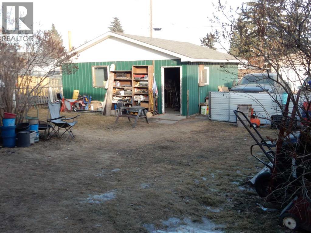 1330 34 Street Se, Calgary, Alberta  T2A 0Z9 - Photo 21 - A2285876