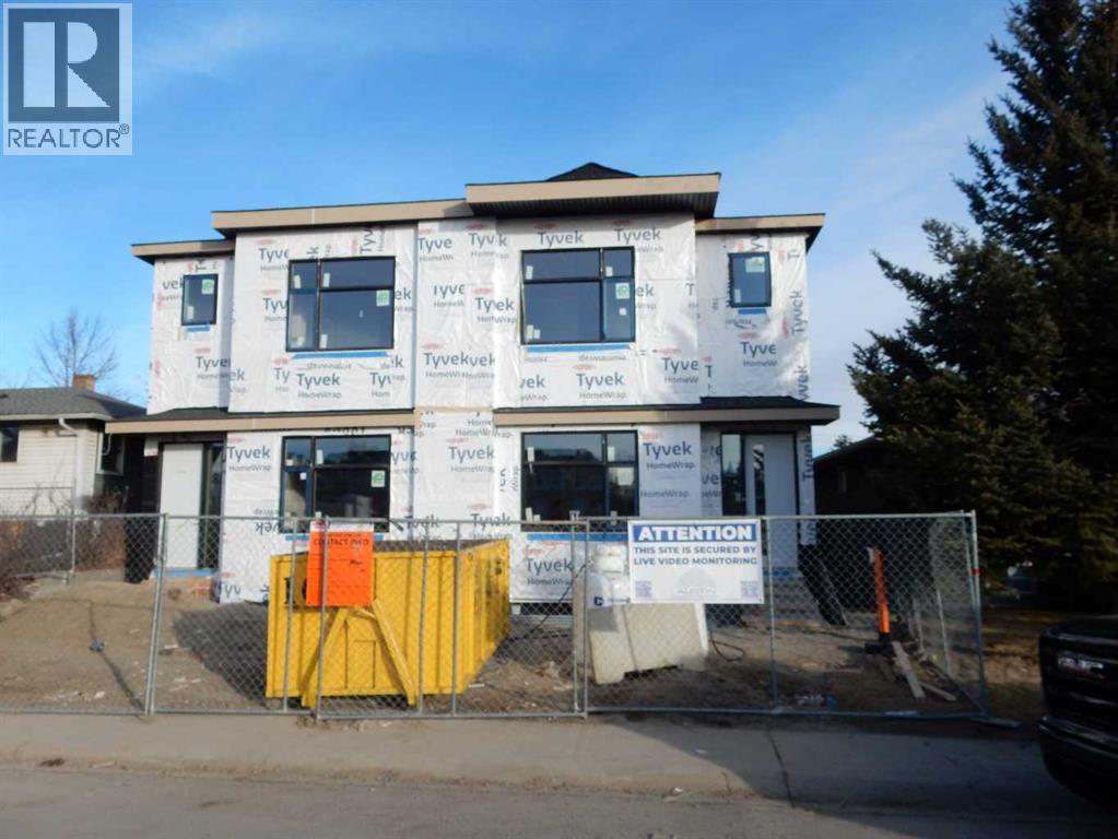 1330 34 Street Se, Calgary, Alberta  T2A 0Z9 - Photo 20 - A2285876