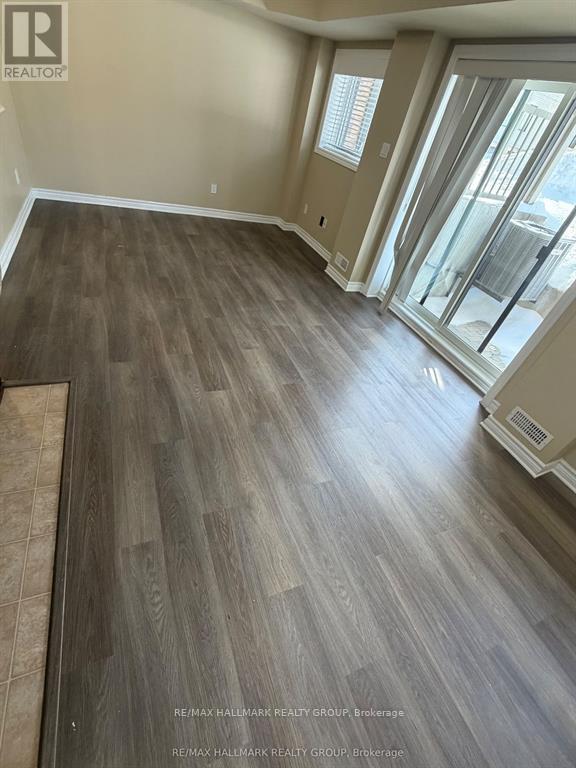 2 - 205 Bluestone Private, Ottawa, Ontario  K4A 0X7 - Photo 10 - X12829566