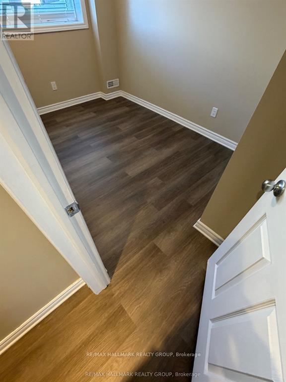 2 - 205 Bluestone Private, Ottawa, Ontario  K4A 0X7 - Photo 12 - X12829566