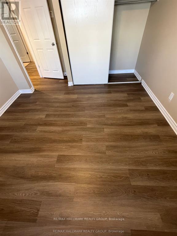 2 - 205 Bluestone Private, Ottawa, Ontario  K4A 0X7 - Photo 13 - X12829566