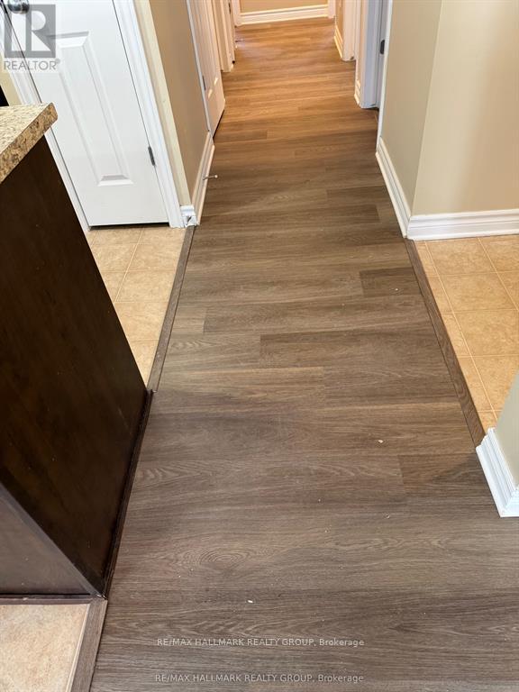 2 - 205 Bluestone Private, Ottawa, Ontario  K4A 0X7 - Photo 14 - X12829566