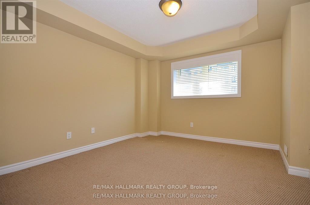 2 - 205 Bluestone Private, Ottawa, Ontario  K4A 0X7 - Photo 15 - X12829566