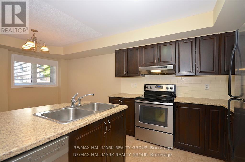 2 - 205 Bluestone Private, Ottawa, Ontario  K4A 0X7 - Photo 5 - X12829566